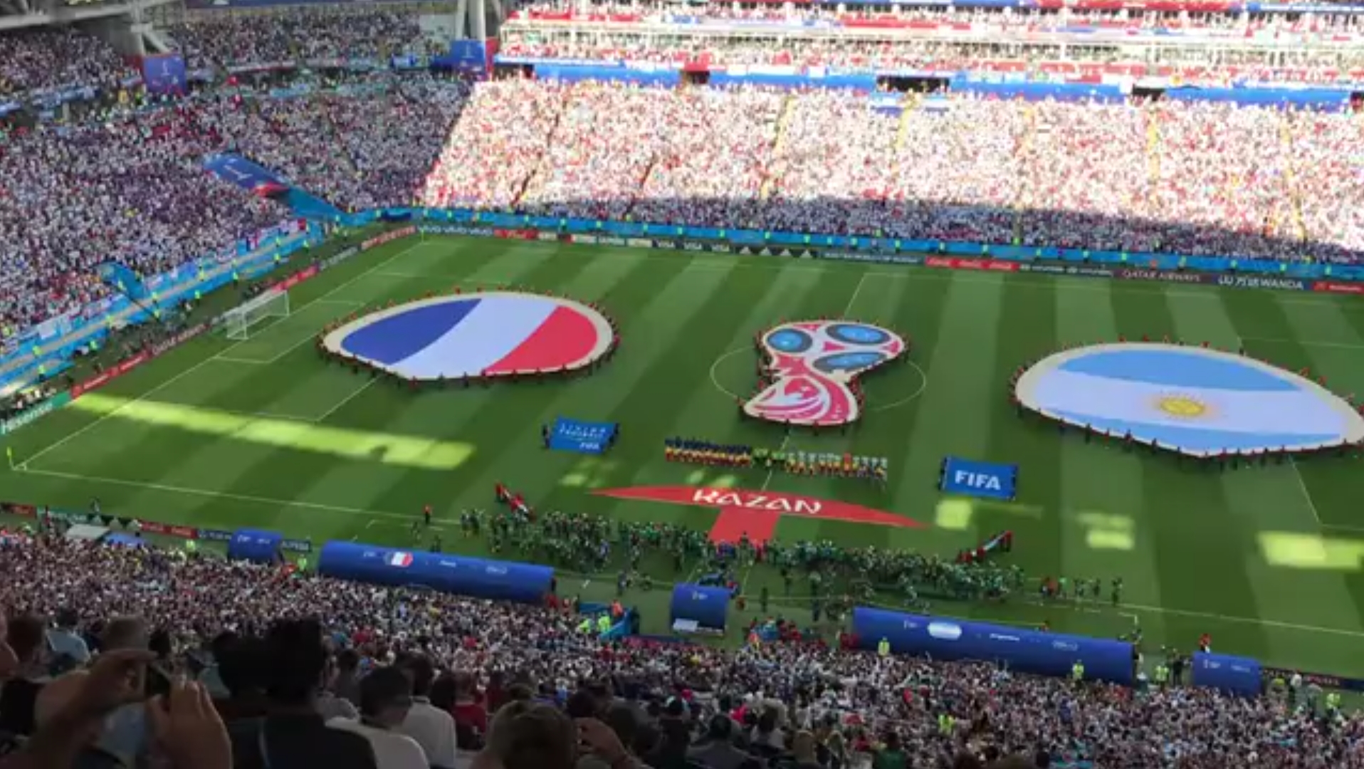 仁小将谢