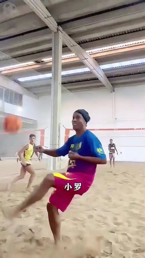 隨著新生代